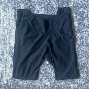 Nike Dri Fit Leggings